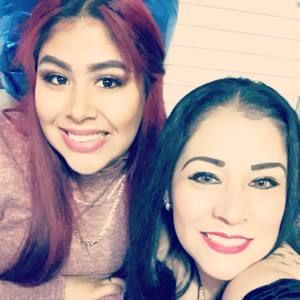 Meet your Posher, Nelly